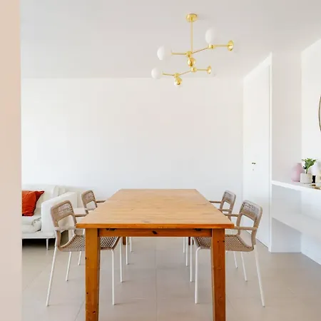 Apartman Pool, Sea & Absolute Comfort Juan-les-Pins