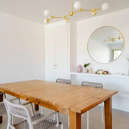 Pool, Sea & Absolute Comfort Juan-les-Pins