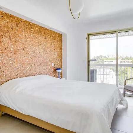 Pool, Sea & Absolute Comfort Apartman