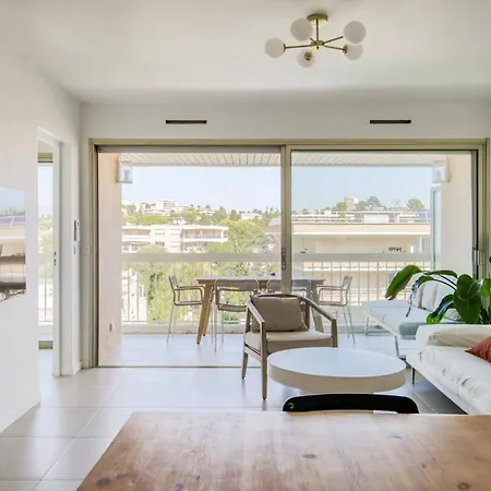 Apartamento Pool, Sea & Absolute Comfort *